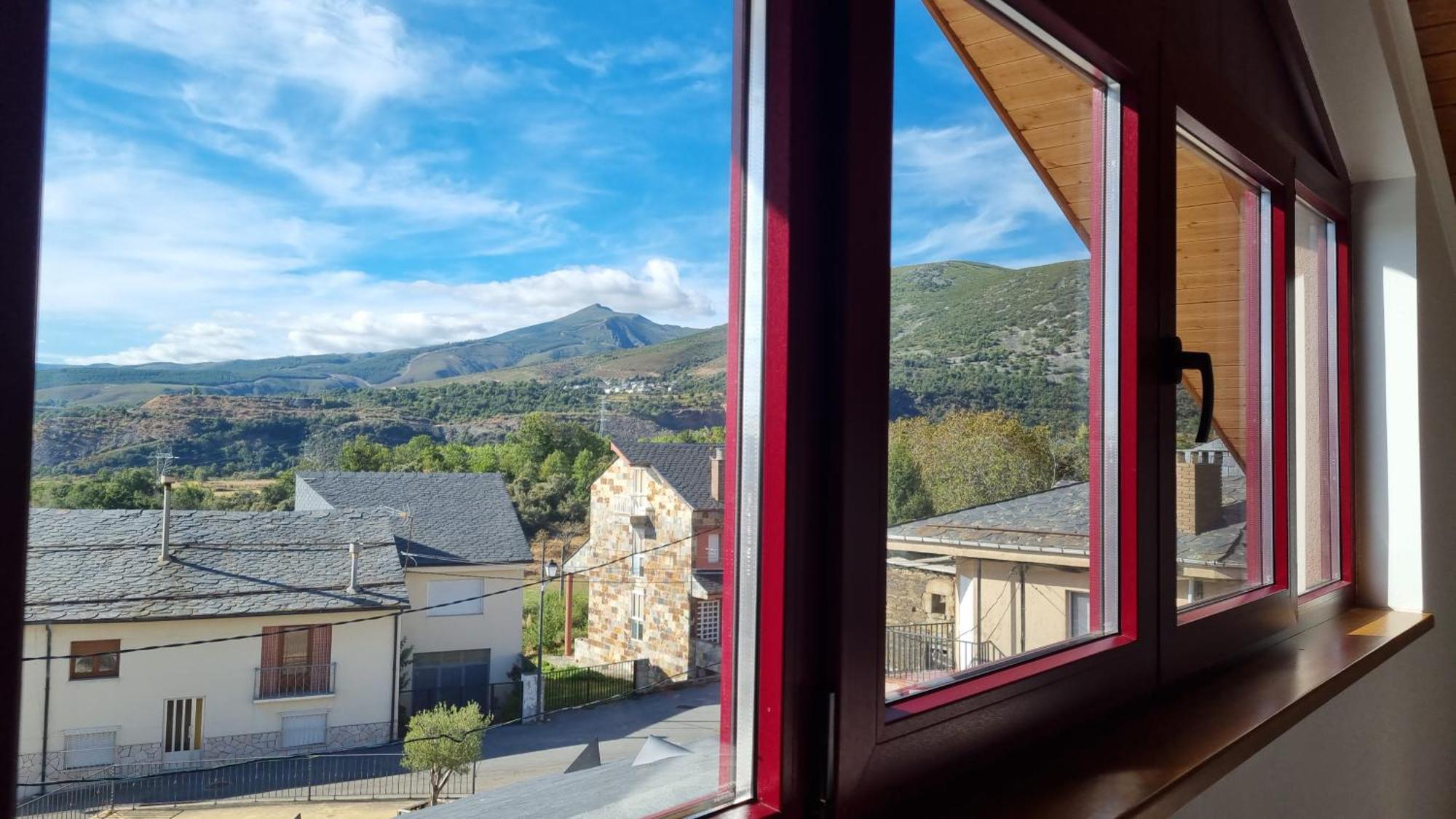 La Cochorla